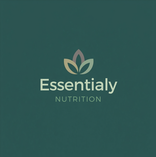 Essentialy Nutritrion